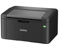 טונר למדפסת Brother HL-L1240w